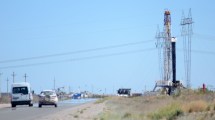 Imagen de Cuánto aumentaron el gas y la luz durante el macrismo