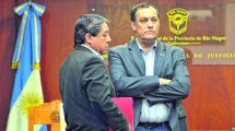 Imagen de Corrupción de menores: Iud y Ojeda serían sobreseídos