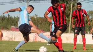 La Copa Neuquén tendrá un campeón inédito