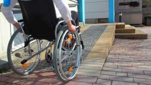 El municipio de Cipolletti buscará trabajo para las personas con discapacidad