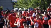 Imagen de La expectativa en la previa del Yo Corro