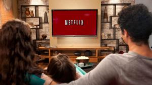 Cambios: así aumentarán Netflix y Spotify con el impuesto para servicios en moneda extranjera