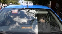 Imagen de El municipio de Bariloche autorizó aumento de taxis: 50% en dos tramos