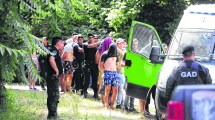 Imagen de Crimen de Villa Gesell: el combo letal de machismo y violencia en grupo