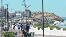 Imagen de Cómo evitar estafas virtuales con alquileres en Las Grutas