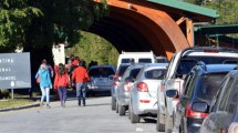 Imagen de Cuál es la mejor ruta para ir a Chile desde Neuquén y Río Negro esta primavera