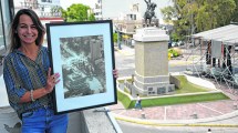 Imagen de Hacé un recorrido histórico por Neuquén con estas fotos