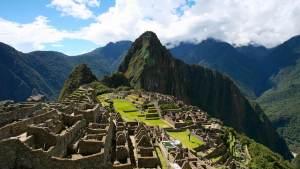Murió un turista argentino en Machu Picchu: denuncian mala atención médica