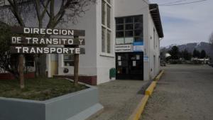Un hackeo en la Agencia de Seguridad Vial complicó las licencias en Bariloche