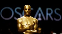 Imagen de Premios Oscar: se puede votar por Twitter la película favorita de 2021