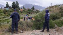 Imagen de Seis ocupaciones en tierras fiscales en Bariloche en solo 20 días