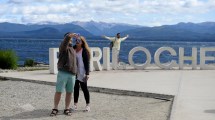 Imagen de La red de intendentes frente al cambio climático se reunirá en Bariloche