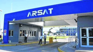 Arsat deberá pagar una indemnización millonaria por un despido sin causa