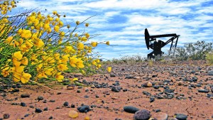 El desafío del nuevo ciclo de los hidrocarburos para Río Negro y Neuquén