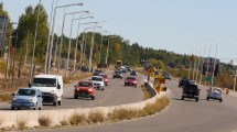 Imagen de El lunes 24 será feriado puente por la marcha atrás con su suspensión