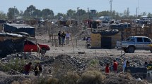 Imagen de Fuerte salto anual de la pobreza y la indigencia en Neuquén