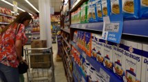 Imagen de Inflación sin tregua en Neuquén: los precios subieron un 4,56% en enero