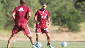 Lo que tenés que saber de River y Boca en la recta final por el torneo