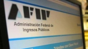 Ganancias: qué deducciones se deben informar, cómo hacerlo y cuándo vence el plazo