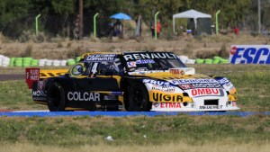 Ganó Ardusso porque lo excluyeron a Werner