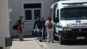 Se realizaron 100 trasplantes a pesar de la cuarentena por coronavirus