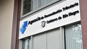 Coronavirus: la Agencia de Recaudación Tributaria de Río Negro facilitó opciones web