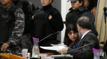 Imagen de Comenzó el primer juicio por jurados de Río Negro