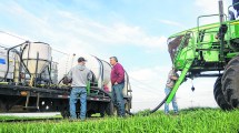 Imagen de La caída del precio del crudo agrava la situación de los biocombustibles