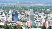 Imagen de Neuquén es una de las 7 provincias que flexibilizan  actividades