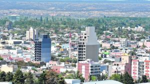 Neuquén es una de las 7 provincias que flexibilizan  actividades