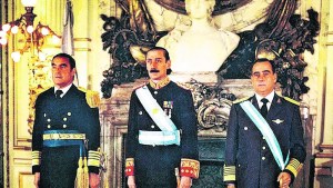 A 44 años del golpe de 1976: reflexiones en cuarentena