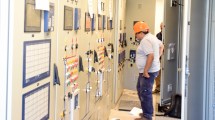 Imagen de El calor generó récord de consumo de electricidad en Neuquén