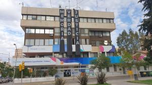 La Municipalidad de Neuquén acondicionará espacios para la vacunación antigripal
