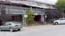 Imagen de Coronavirus: Regina se sumó al receso administrativo en el municipio