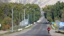 Imagen de Por coronavirus: cerraron el paso a turistas por ruta 6 y ya no se podrá viajar a la zona sur