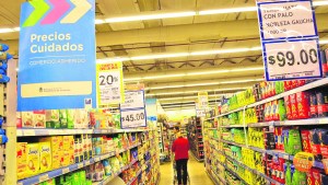 La inflación Vaca Muerta 2024 ya es la segunda más alta del país