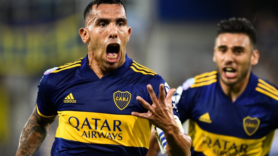 tevez.jpg?w=920&h=517&crop=1