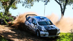 El Rally Argentino refundará su certamen