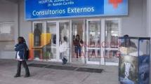 Imagen de Coronavirus: confirmaron 4 nuevos casos en Bariloche que tiene 14 personas contagiadas