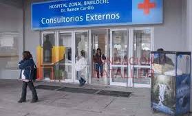 Coronavirus: confirmaron 4 nuevos casos en Bariloche que tiene 14 personas contagiadas