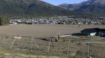 Imagen de Jóvenes con adicciones no tienen contención en Bariloche