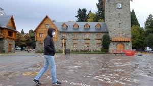 El municipio de Bariloche estudia fórmulas para recomponer sus ingresos