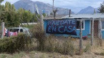 Imagen de Son 14 las personas recuperadas de COVID 19 en Bariloche