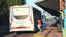 Imagen de Roca tendrá a 18 de Mayo en sus calles por 15 años más