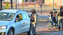 Imagen de Río Negro se encamina a duplicar los casos de Neuquén