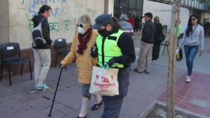 La devolución de Ganancias para los jubilados comenzará en agosto