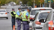 Imagen de Quienes incumplan la cuarentena en Neuquén deberán hacer donaciones a Salud