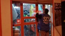 Imagen de Los comercios clausurados en Neuquén, no volverán a abrir por ahora