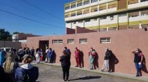 Imagen de Hospitalarios de Regina dicen que no se cumplieron protocolos por caso de Covid-19