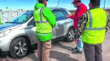 Imagen de SAO: deberán hacer cuarentena los residentes que hayan viajado a cualquier punto del país